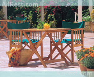 Nissi Beach Holiday Resort 18